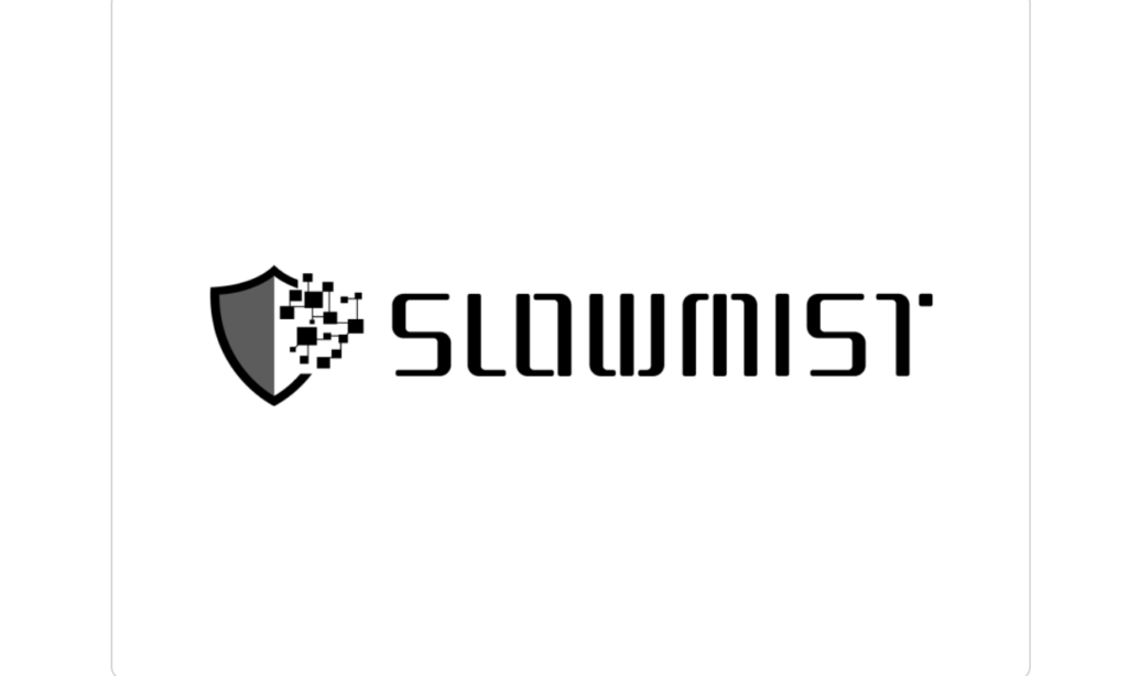SlowMist Flags a 114 ETH Theft From Aave v3 Loop's Safe Module