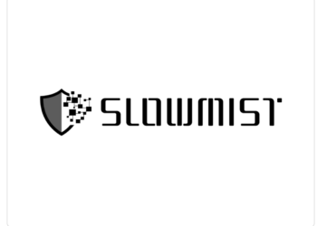 SlowMist Flags a 114 ETH Theft From Aave v3 Loop's Safe Module