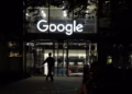Google Cloud Outage in London Disrupts 31 Internet Services