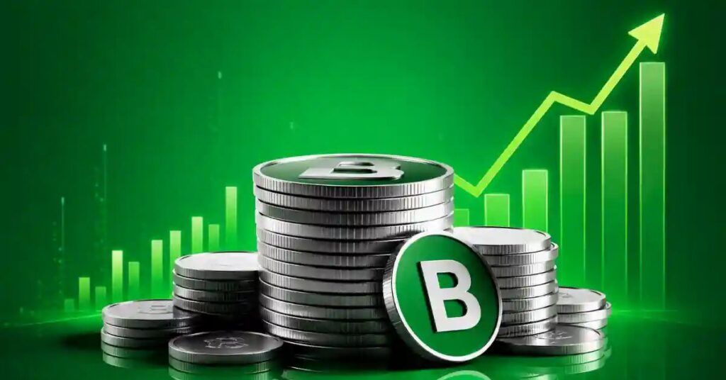 Teng Says bStocks Bring Tokenized Stocks Beyond Market Hours