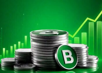 Teng Says bStocks Bring Tokenized Stocks Beyond Market Hours
