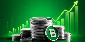 Teng Says bStocks Bring Tokenized Stocks Beyond Market Hours