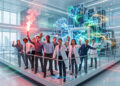 The People Building AI Are Warning Us About AI