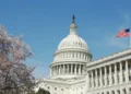 US Government’s $103M Coinbase Transfer Sparks Debate Over Possible Sale