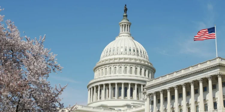 US Government’s $103M Coinbase Transfer Sparks Debate Over Possible Sale