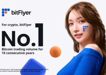 bitFlyer Introduces 48-Hour Crypto Transfer Cooldown for New Users