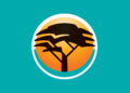 FNB Launches Crypto Trading for 9 Million Customers in South Africa