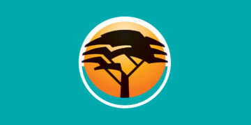 FNB Launches Crypto Trading for 9 Million Customers in South Africa