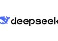 DeepSeek Nears $12B Raise as AI Demand Challenges Bitcoin Miners