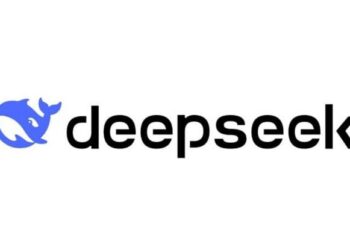 DeepSeek Nears $12B Raise as AI Demand Challenges Bitcoin Miners