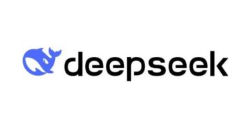 DeepSeek Nears $12B Raise as AI Demand Challenges Bitcoin Miners