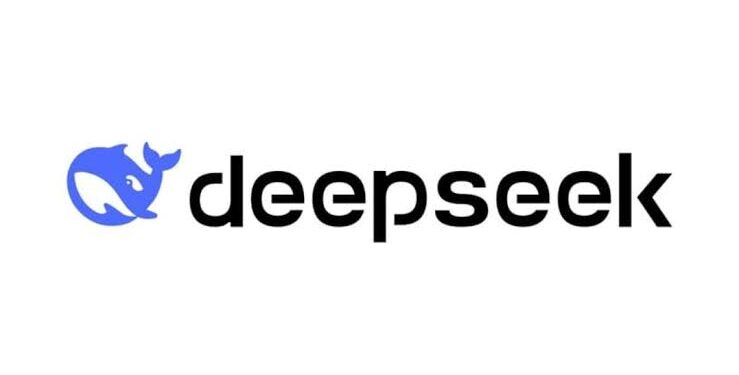 DeepSeek Nears $12B Raise as AI Demand Challenges Bitcoin Miners