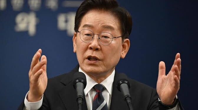 South Korea Confirms AI-Driven Cyberattacks on 7 Financial Institutions