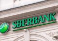 Russia Approves Sberbank as Crypto Custodian
