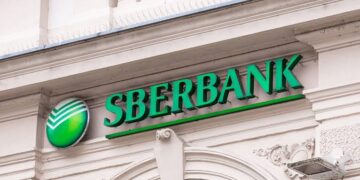 Russia Approves Sberbank as Crypto Custodian