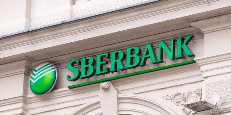 Russia Approves Sberbank as Crypto Custodian