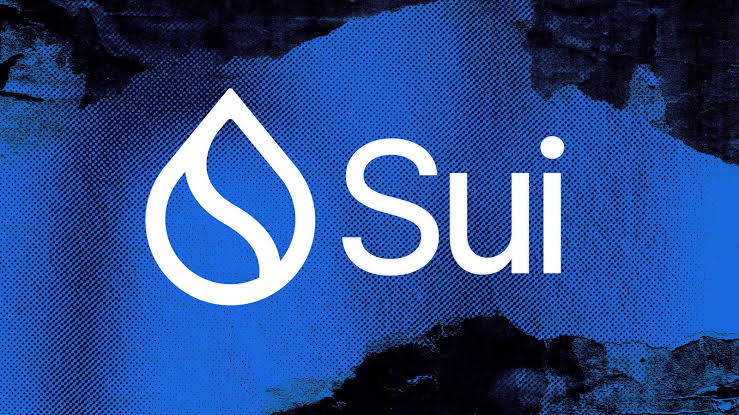 Sui Foundation Invests $30M in DATA Network as the Network Migrates to Sui