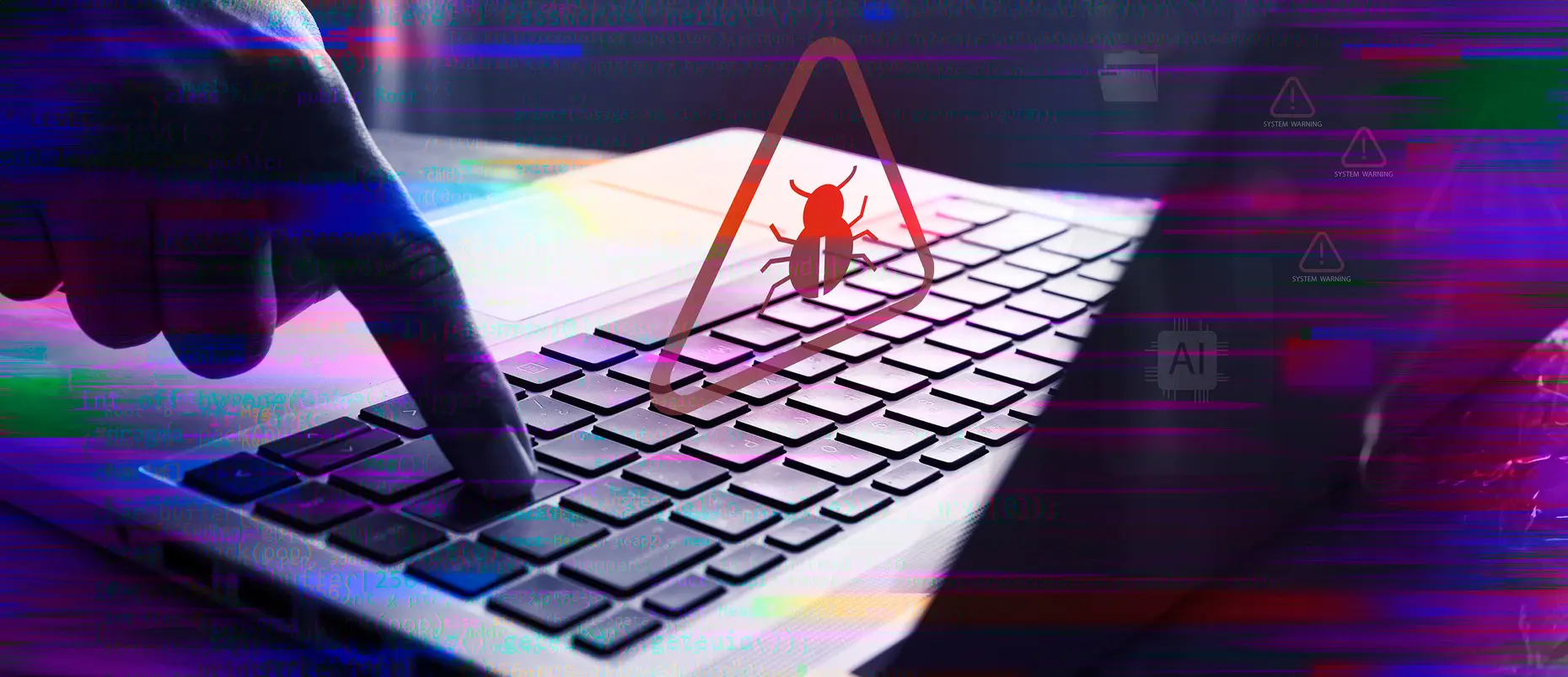 Global Regulators Push Banks to Prepare for AI-Powered Cyberattacks