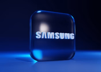 Samsung Is Bringing Stablecoins to Millions of Phones, Pointing to the Next Phase of Adoption