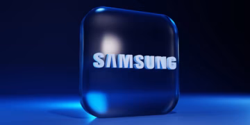 Samsung Is Bringing Stablecoins to Millions of Phones, Pointing to the Next Phase of Adoption