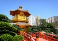 Hong Kong to Introduce Licences for Four Major Crypto Services in 2026