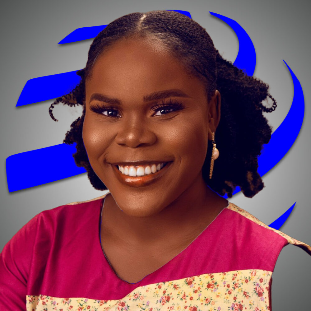 Profile Picture 3