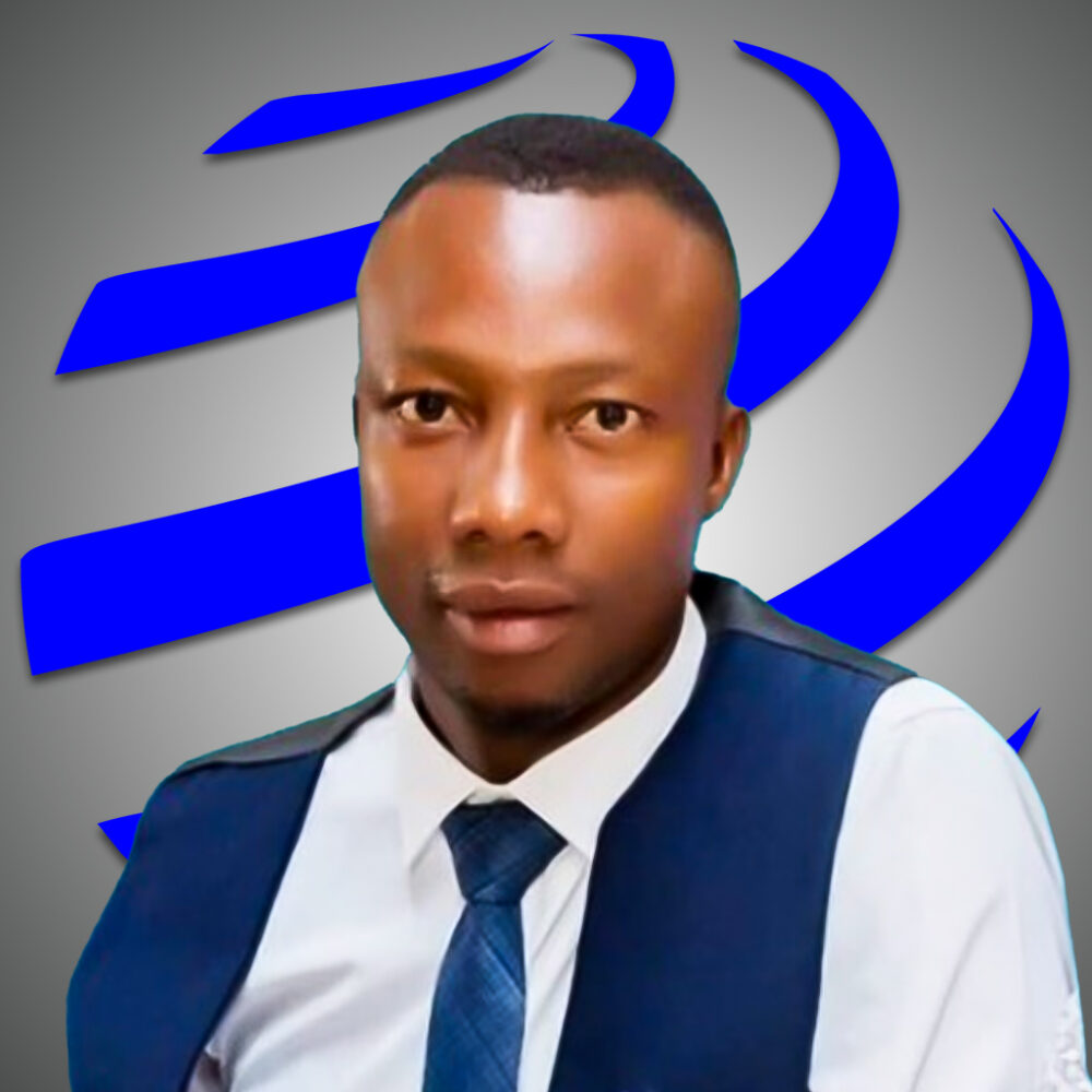 Akin Profile Picture